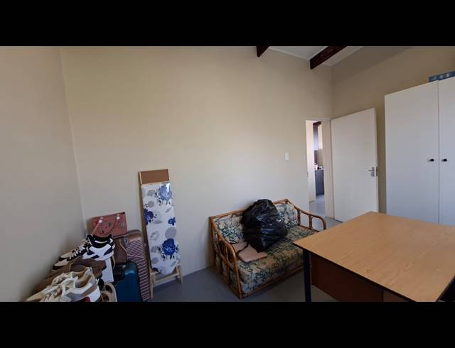 3 BEDROOM HOUSE FOR SALE IN BELFORT ESTATE